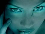 mOn blOg de pOeme !!!
