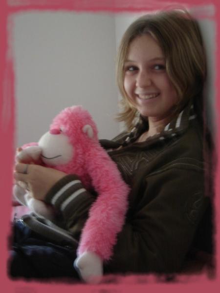Joyeux anniversaire