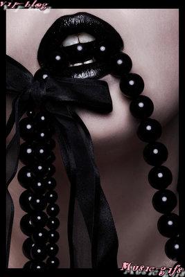So chic