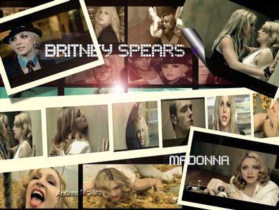 Britney