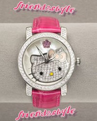 Montre