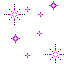 Etoile